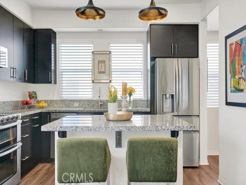 6333  Pacific  , Westminster, CA