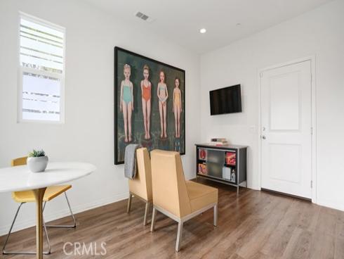 6333  Pacific  , Westminster, CA