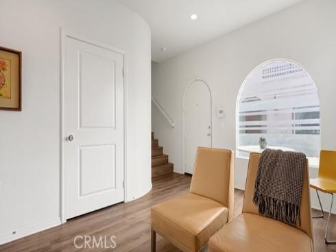 6333  Pacific  , Westminster, CA