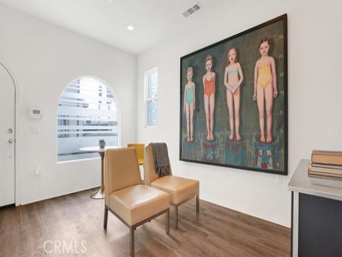 6333  Pacific  , Westminster, CA