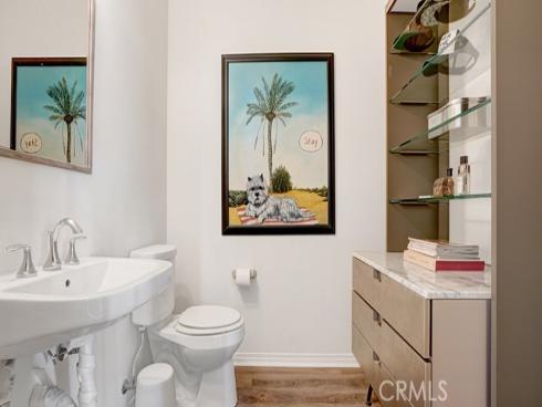 6333  Pacific  , Westminster, CA