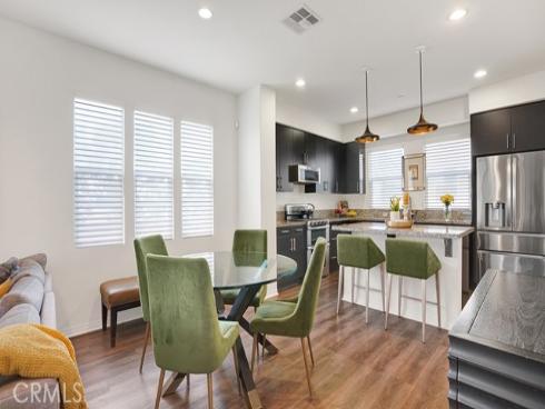6333  Pacific  , Westminster, CA
