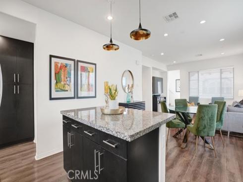 6333  Pacific  , Westminster, CA