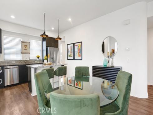 6333  Pacific  , Westminster, CA