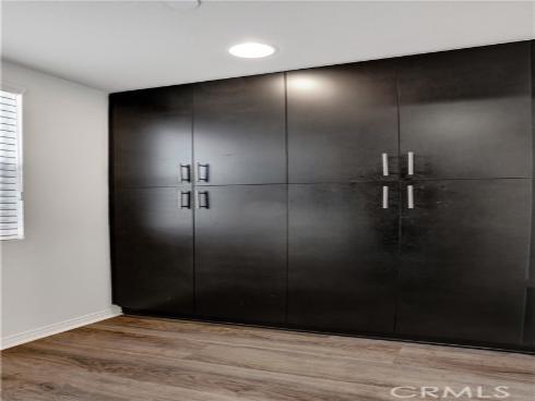 6333  Pacific  , Westminster, CA