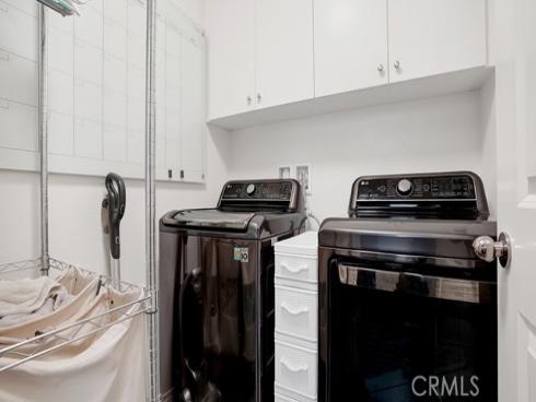 6333  Pacific  , Westminster, CA