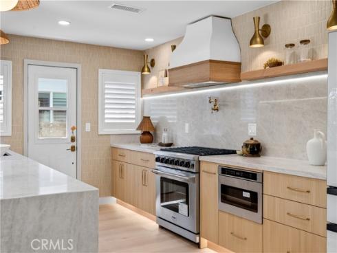 6272  Chinook  , Westminster, CA
