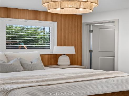 6272  Chinook  , Westminster, CA