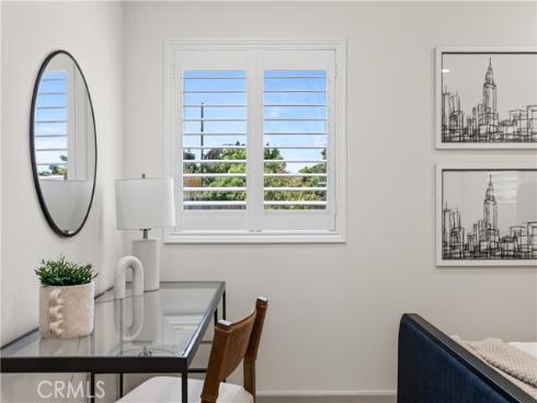 6272  Chinook  , Westminster, CA