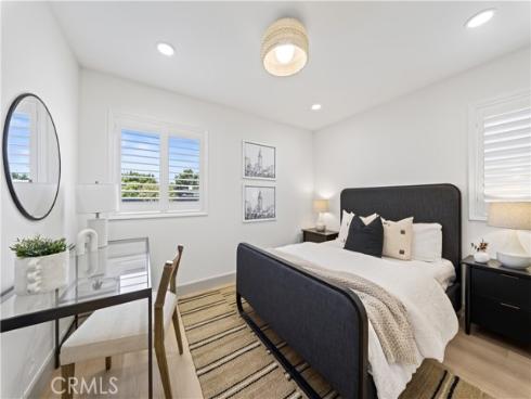 6272  Chinook  , Westminster, CA