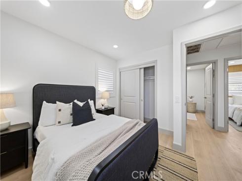 6272  Chinook  , Westminster, CA