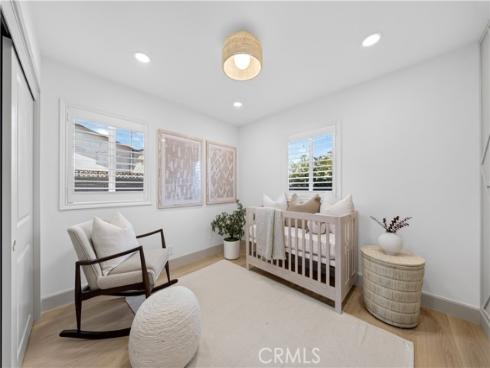 6272  Chinook  , Westminster, CA