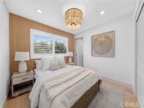 6272  Chinook  , Westminster, CA