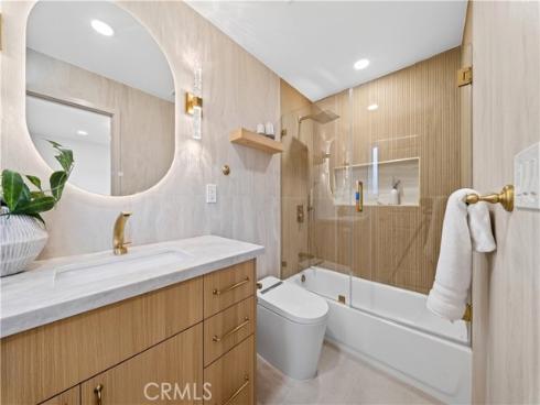 6272  Chinook  , Westminster, CA