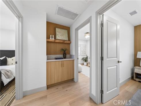 6272  Chinook  , Westminster, CA
