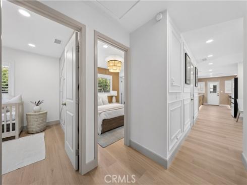 6272  Chinook  , Westminster, CA