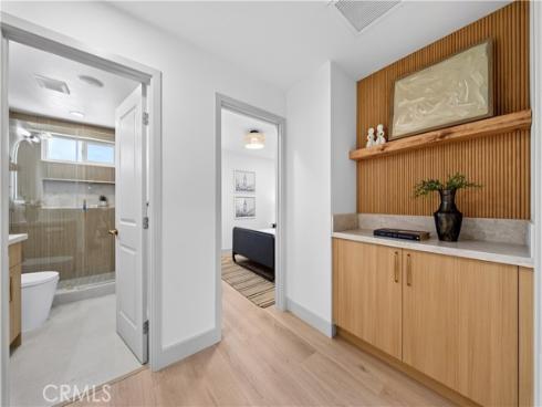 6272  Chinook  , Westminster, CA