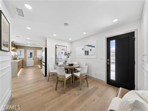 6272  Chinook  , Westminster, CA