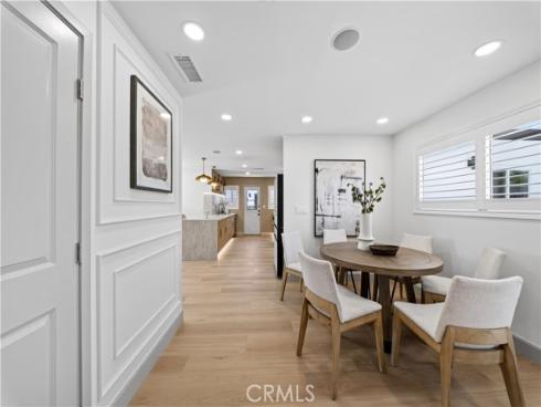 6272  Chinook  , Westminster, CA