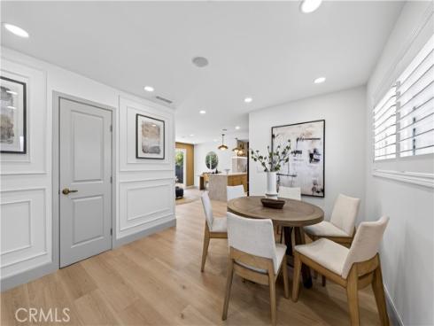 6272  Chinook  , Westminster, CA