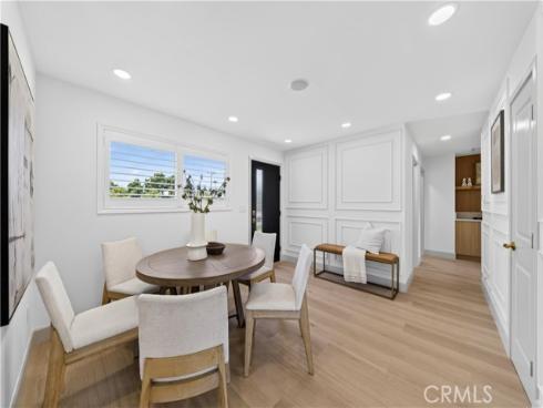 6272  Chinook  , Westminster, CA