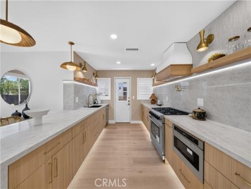 6272  Chinook  , Westminster, CA