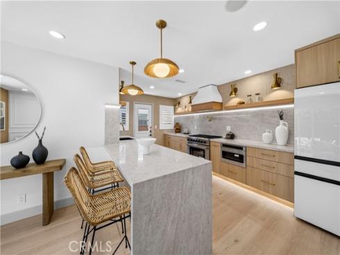 6272  Chinook  , Westminster, CA