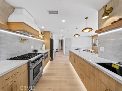 6272  Chinook  , Westminster, CA