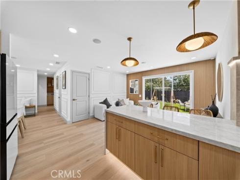 6272  Chinook  , Westminster, CA