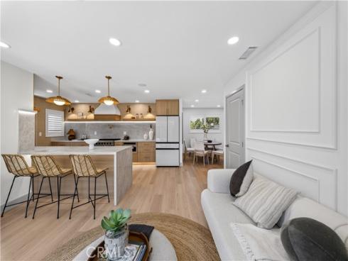 6272  Chinook  , Westminster, CA
