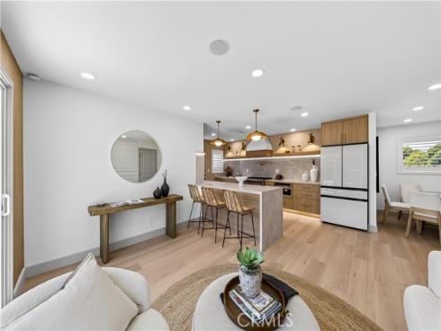 6272  Chinook  , Westminster, CA