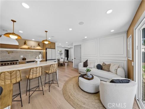 6272  Chinook  , Westminster, CA