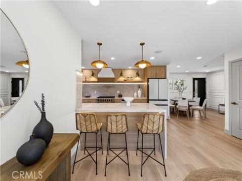 6272  Chinook  , Westminster, CA
