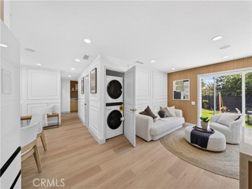 6272  Chinook  , Westminster, CA