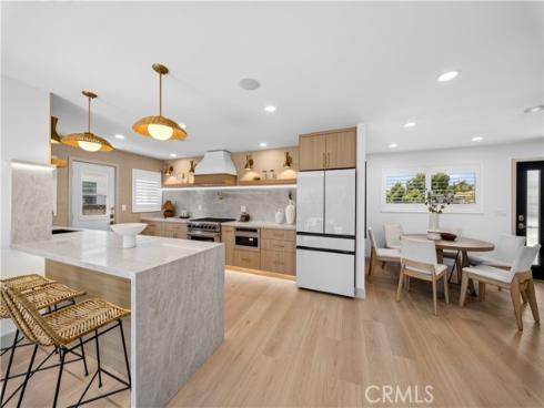 6272  Chinook  , Westminster, CA