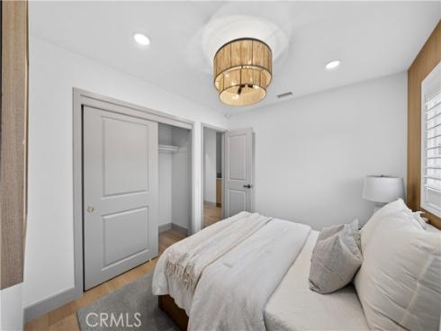 6272  Chinook  , Westminster, CA