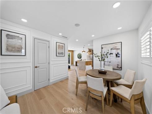 6272  Chinook  , Westminster, CA