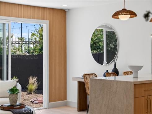 6272  Chinook  , Westminster, CA