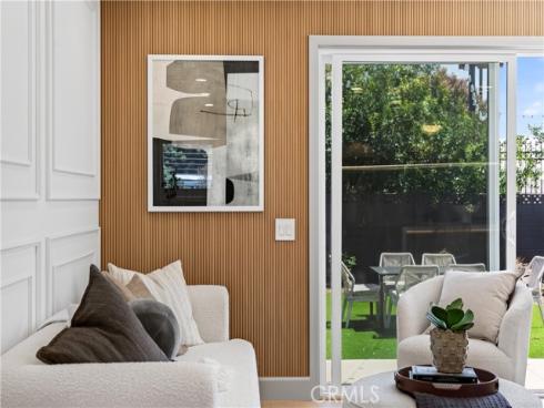 6272  Chinook  , Westminster, CA
