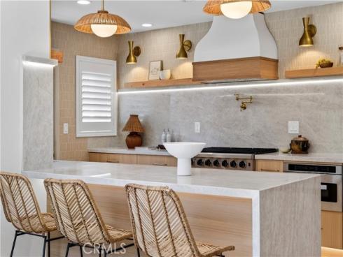 6272  Chinook  , Westminster, CA