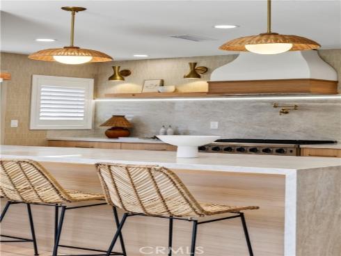 6272  Chinook  , Westminster, CA
