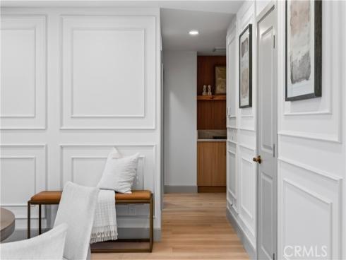 6272  Chinook  , Westminster, CA