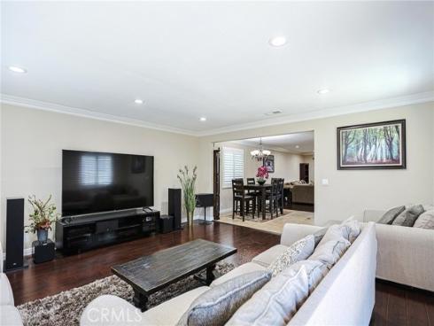 14871 Booney , Westminster, CA