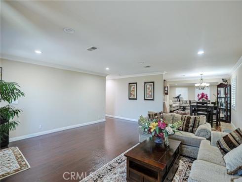 14871 Booney , Westminster, CA