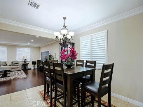 14871 Booney , Westminster, CA