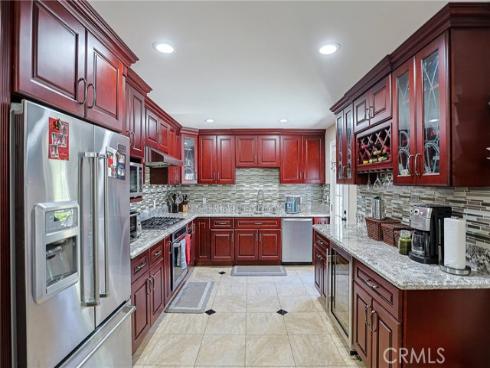 14871 Booney , Westminster, CA