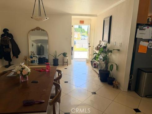 9426  Mirage Ave  , Westminster, CA