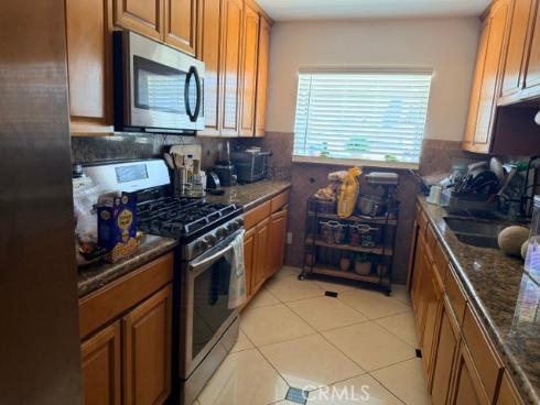 9426  Mirage Ave  , Westminster, CA