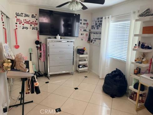 9426  Mirage Ave  , Westminster, CA
