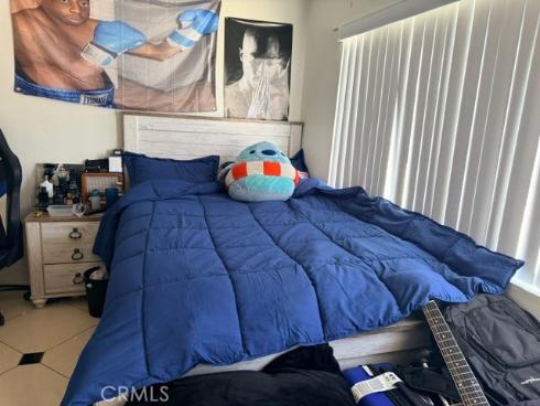 9426  Mirage Ave  , Westminster, CA